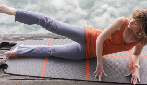 yogaforce3.png